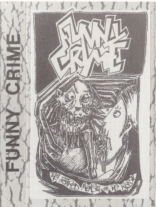 The Feared Moment of the Kiss